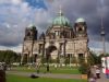 04_041 Berliner Dom.jpg